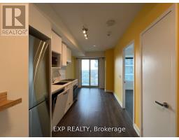 3213 - 195 REDPATH AVENUE, Toronto, Ontario