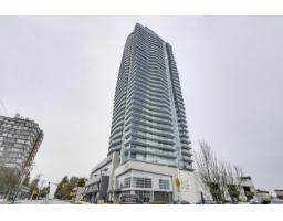 3401 11967 80 AVENUE