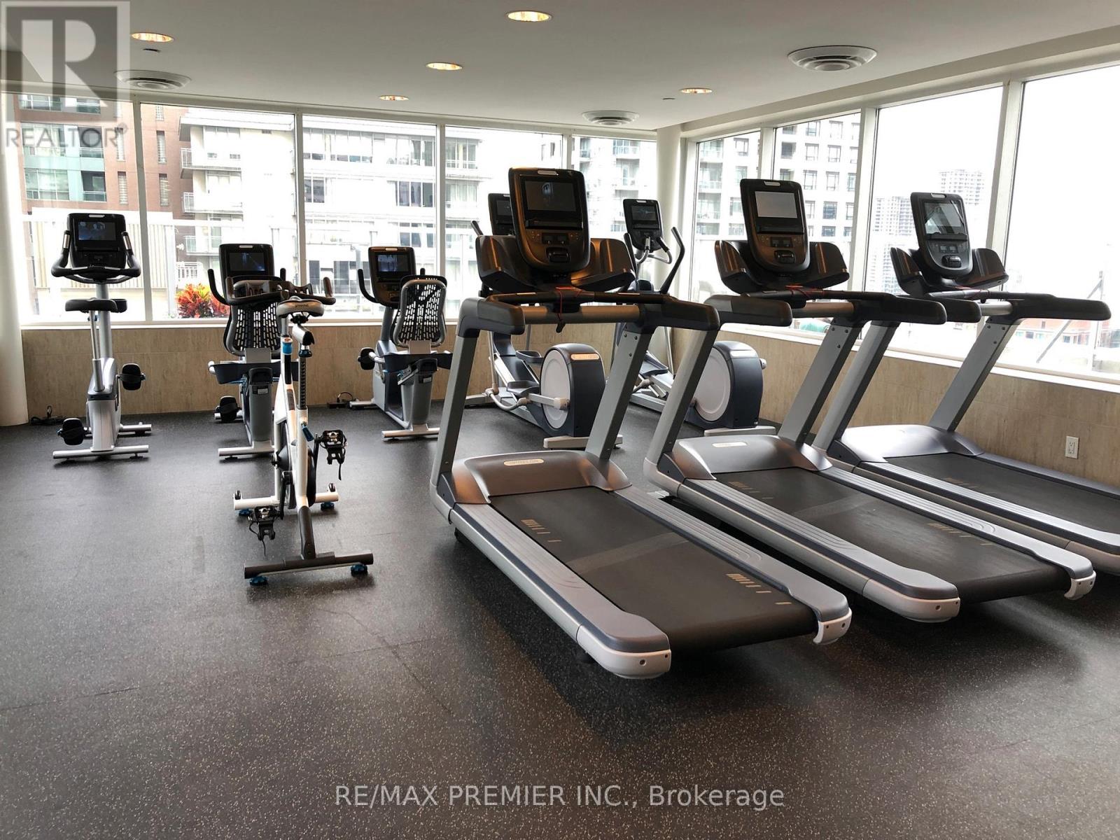 1105 - 1 King Street W, Toronto, Ontario  M5H 1A1 - Photo 19 - C12497686