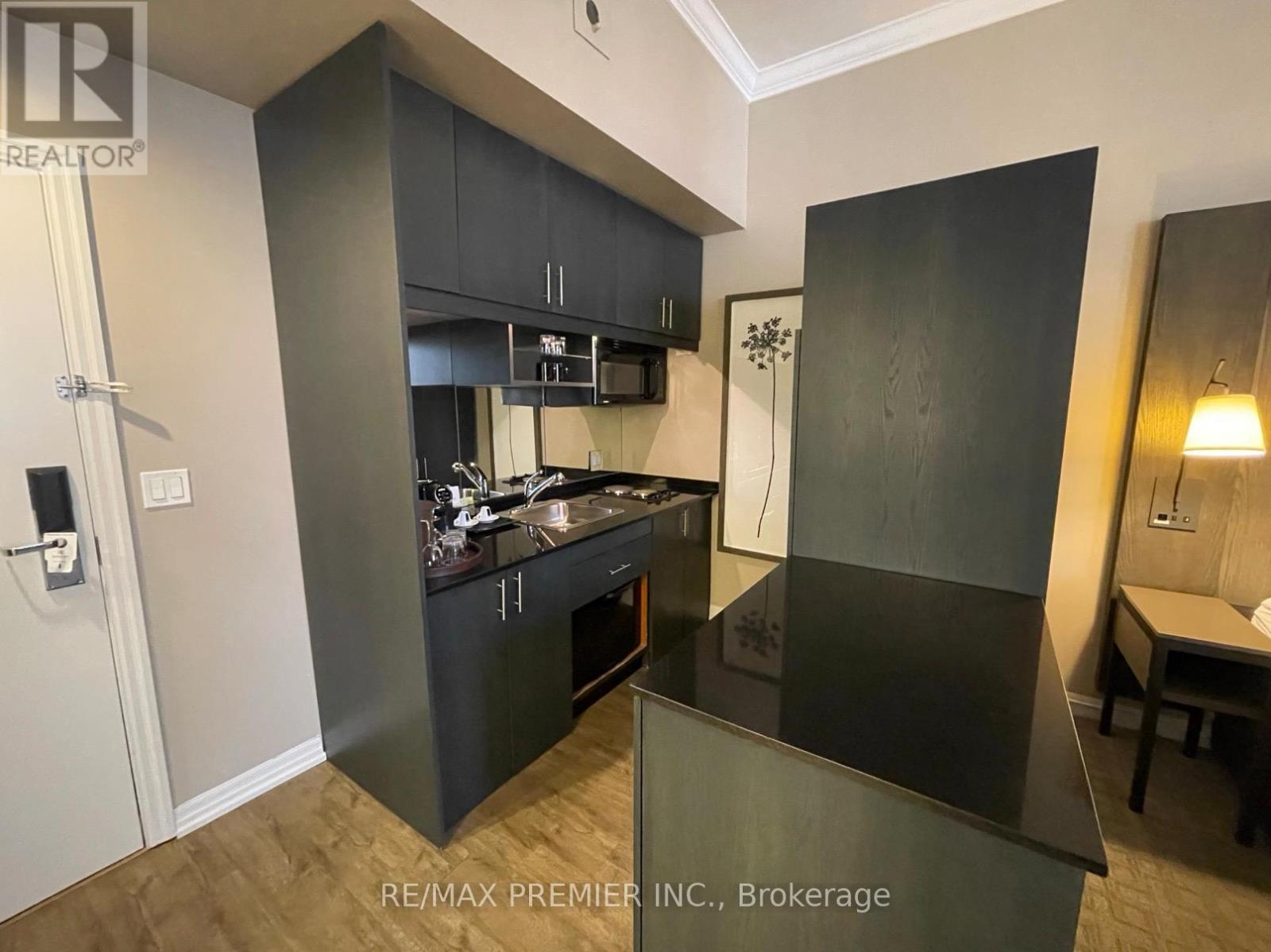 1105 - 1 King Street W, Toronto, Ontario  M5H 1A1 - Photo 8 - C12497686