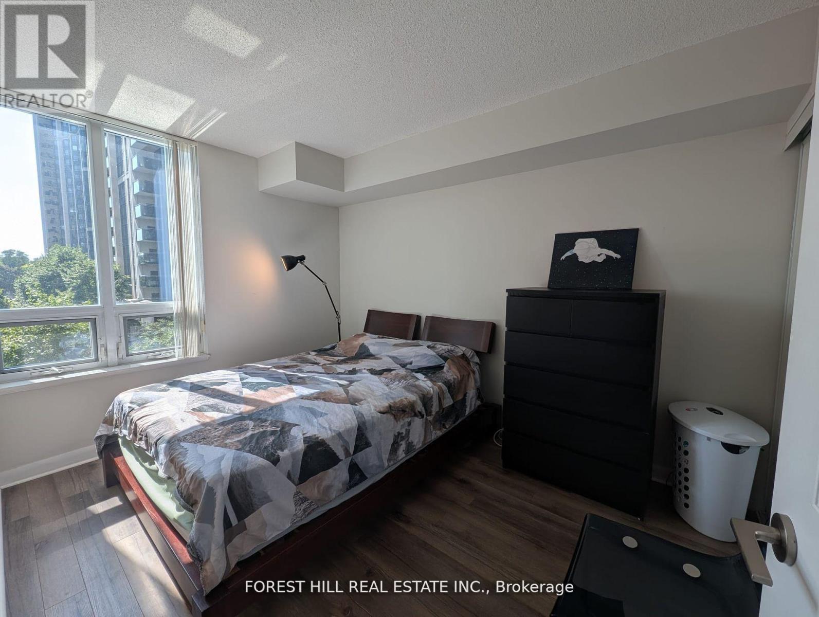 505 - 4968 Yonge Street, Toronto, Ontario  M2N 7G9 - Photo 16 - C12497712