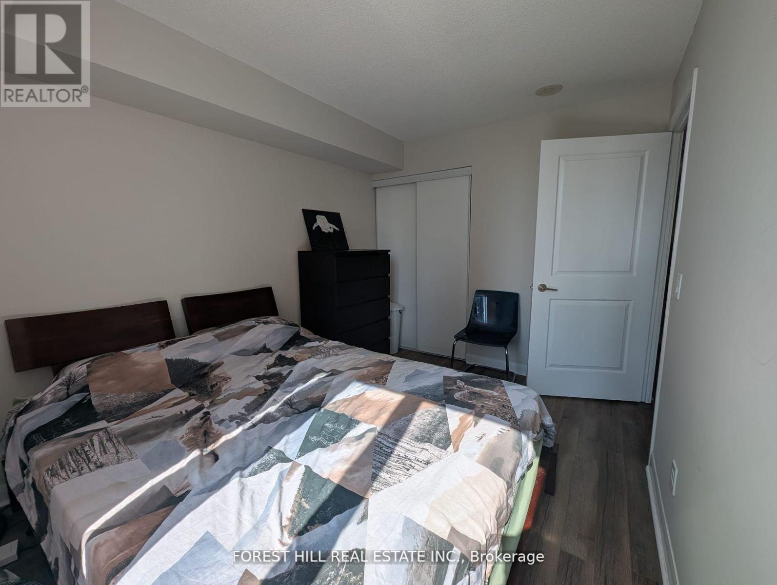 505 - 4968 Yonge Street, Toronto, Ontario  M2N 7G9 - Photo 17 - C12497712