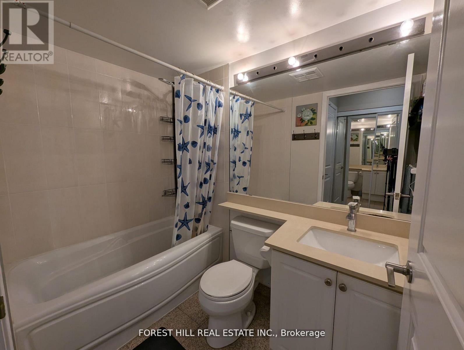 505 - 4968 Yonge Street, Toronto, Ontario  M2N 7G9 - Photo 19 - C12497712