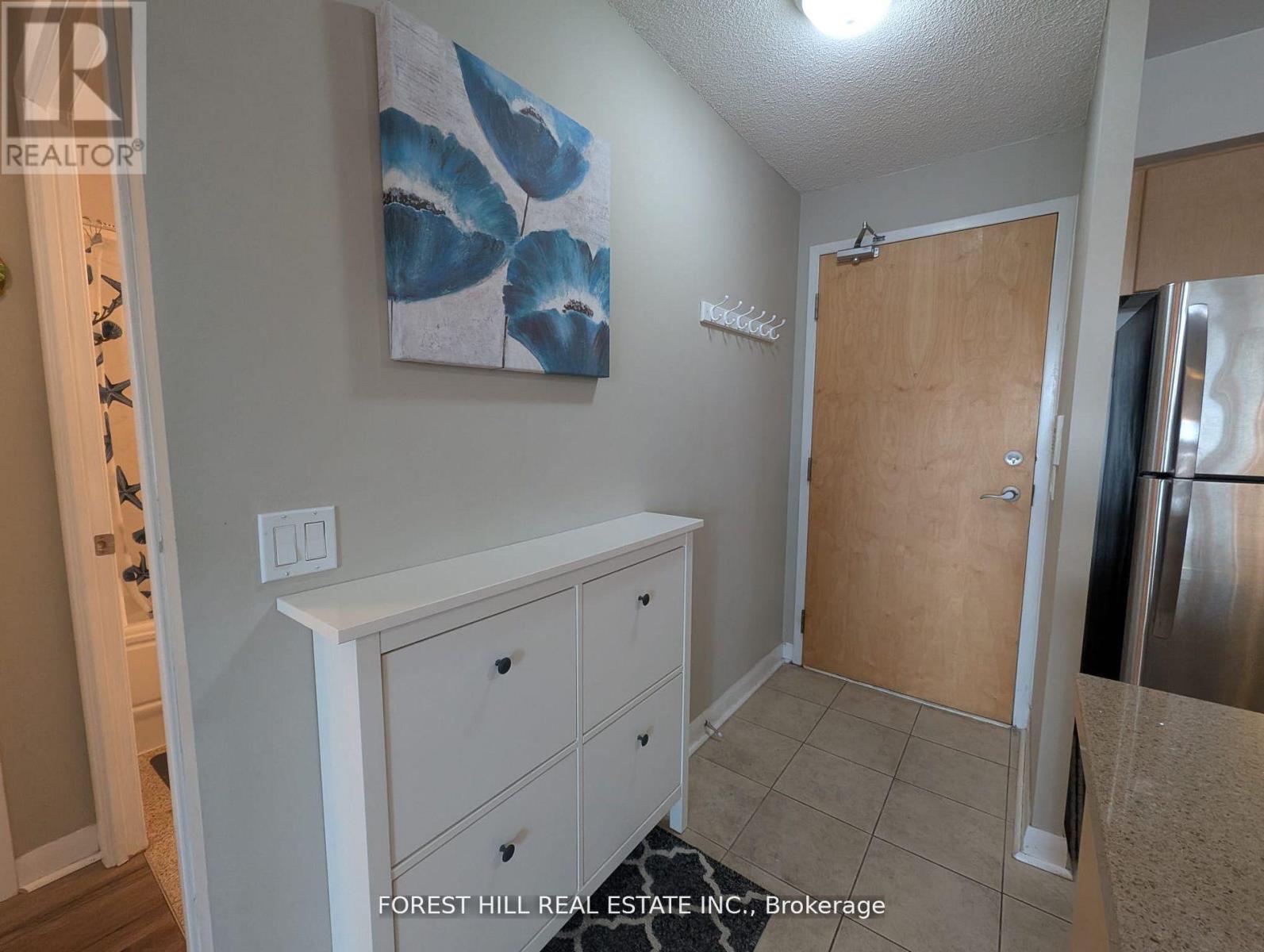 505 - 4968 Yonge Street, Toronto, Ontario  M2N 7G9 - Photo 4 - C12497712