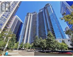 505 - 4968 YONGE STREET, Toronto, Ontario