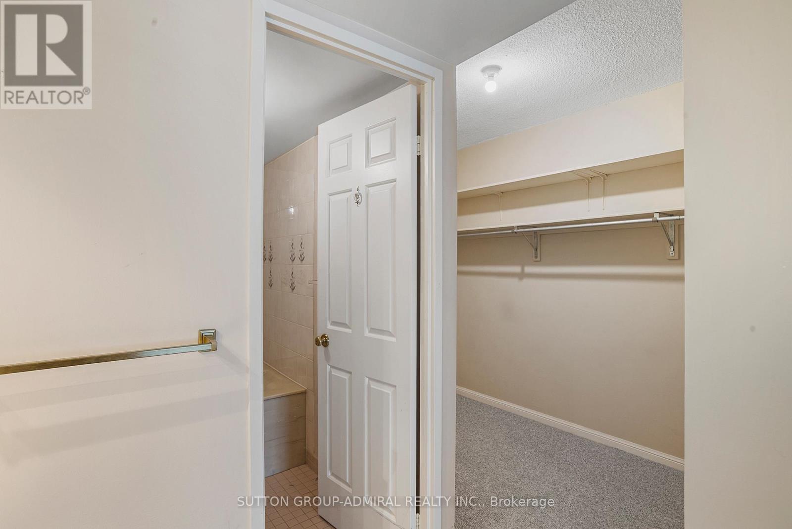 402 - 245 The Donway West, Toronto, Ontario  M3B 3M2 - Photo 12 - C12497756