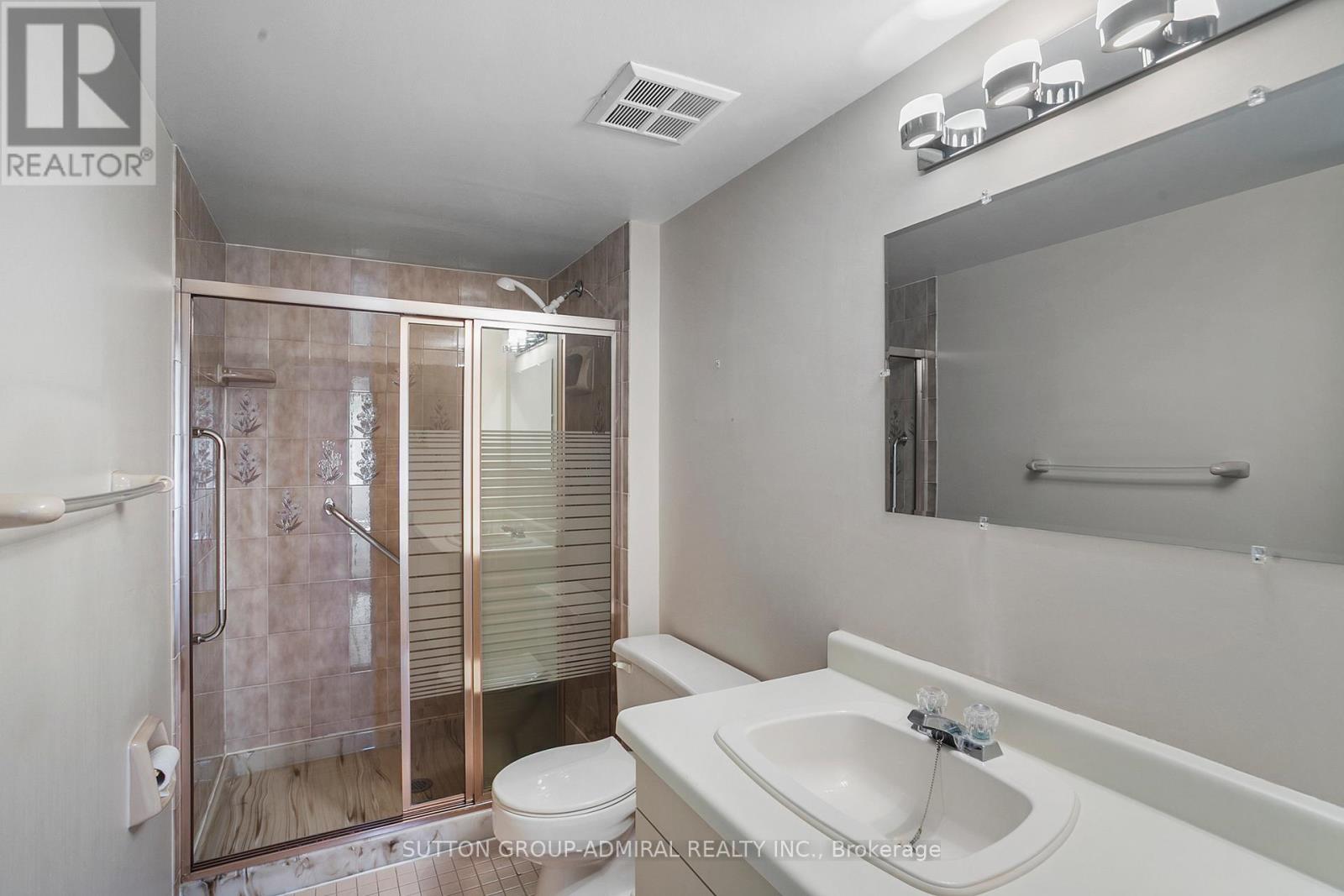 402 - 245 The Donway West, Toronto, Ontario  M3B 3M2 - Photo 14 - C12497756