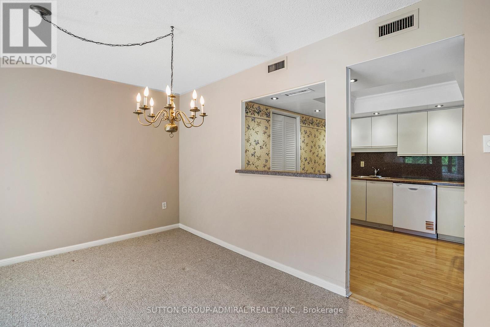 402 - 245 The Donway West, Toronto, Ontario  M3B 3M2 - Photo 7 - C12497756