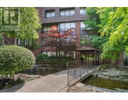 402 - 245 THE DONWAY WEST, Toronto, Ontario