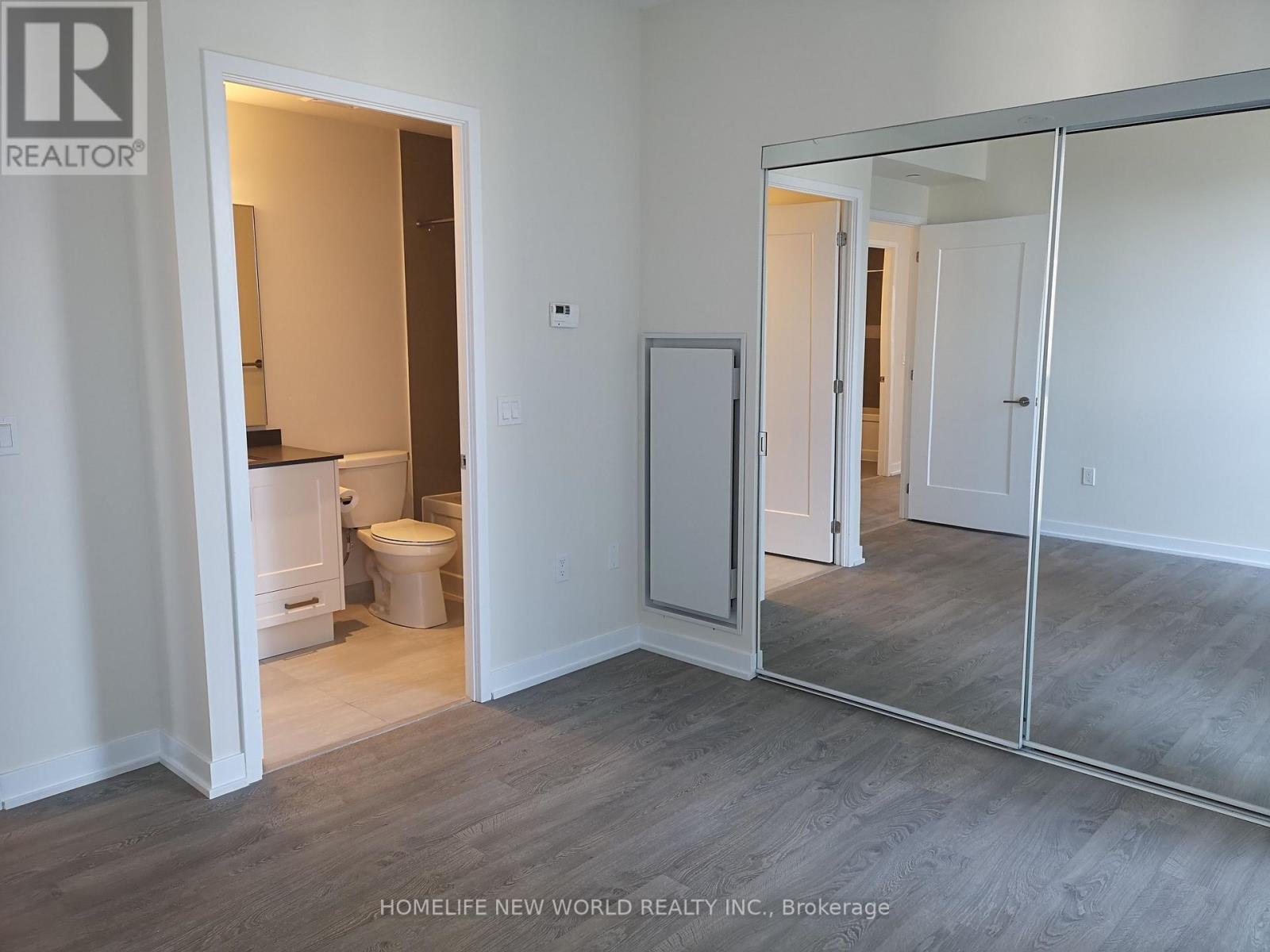 3507 - 99 John Street, Toronto, Ontario  M5V 0S6 - Photo 11 - C12497786