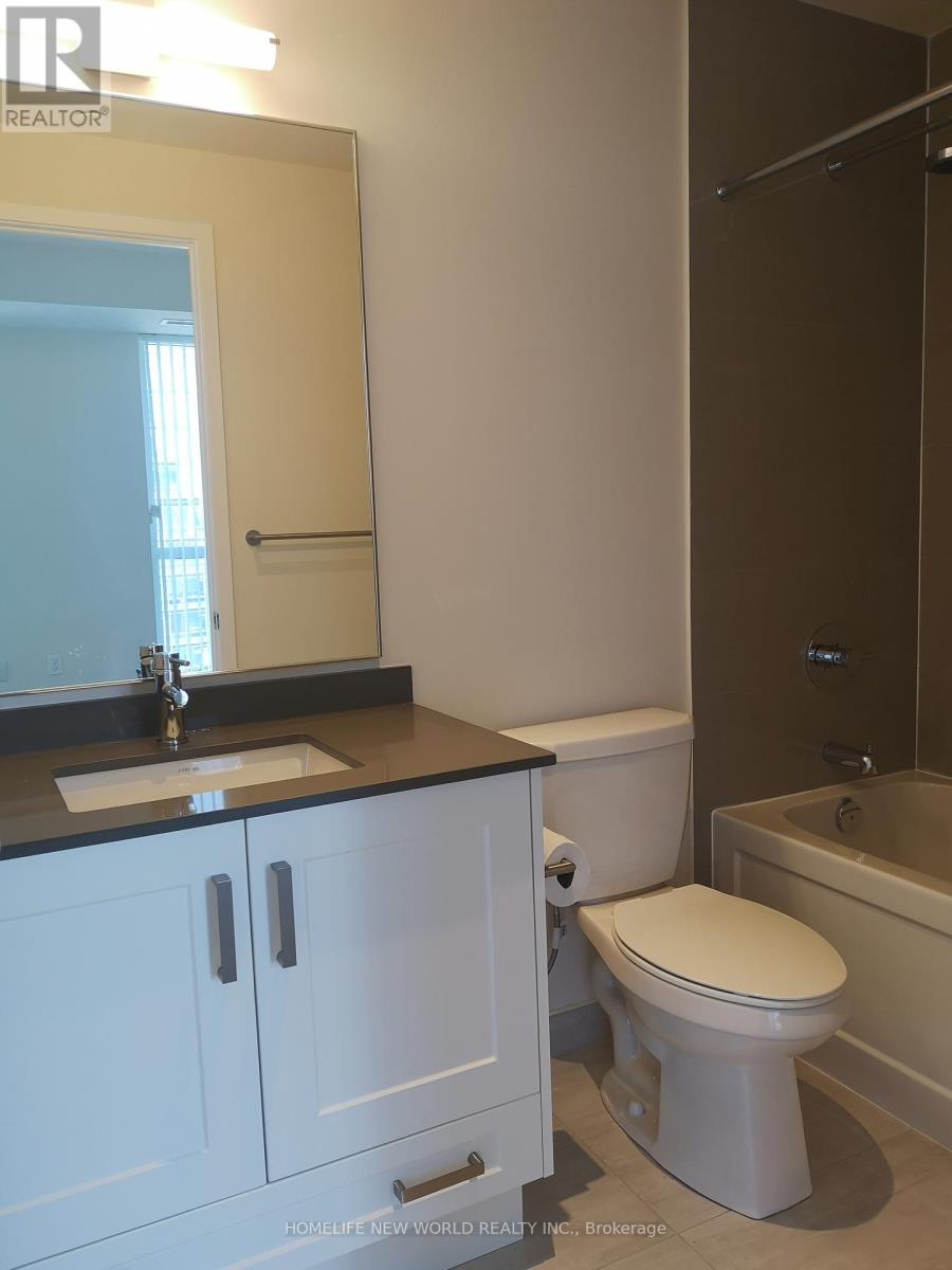 3507 - 99 John Street, Toronto, Ontario  M5V 0S6 - Photo 14 - C12497786