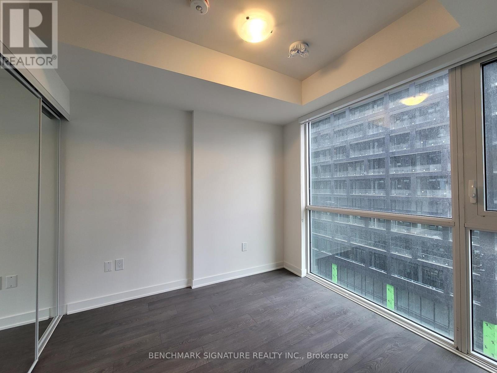 547 - 121 Lower Sherbourne Street, Toronto, Ontario  M5A 0W8 - Photo 4 - C12497856