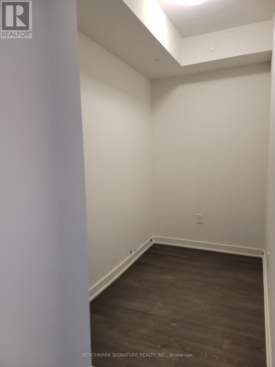 547 - 121 Lower Sherbourne Street, Toronto, Ontario  M5A 0W8 - Photo 6 - C12497856