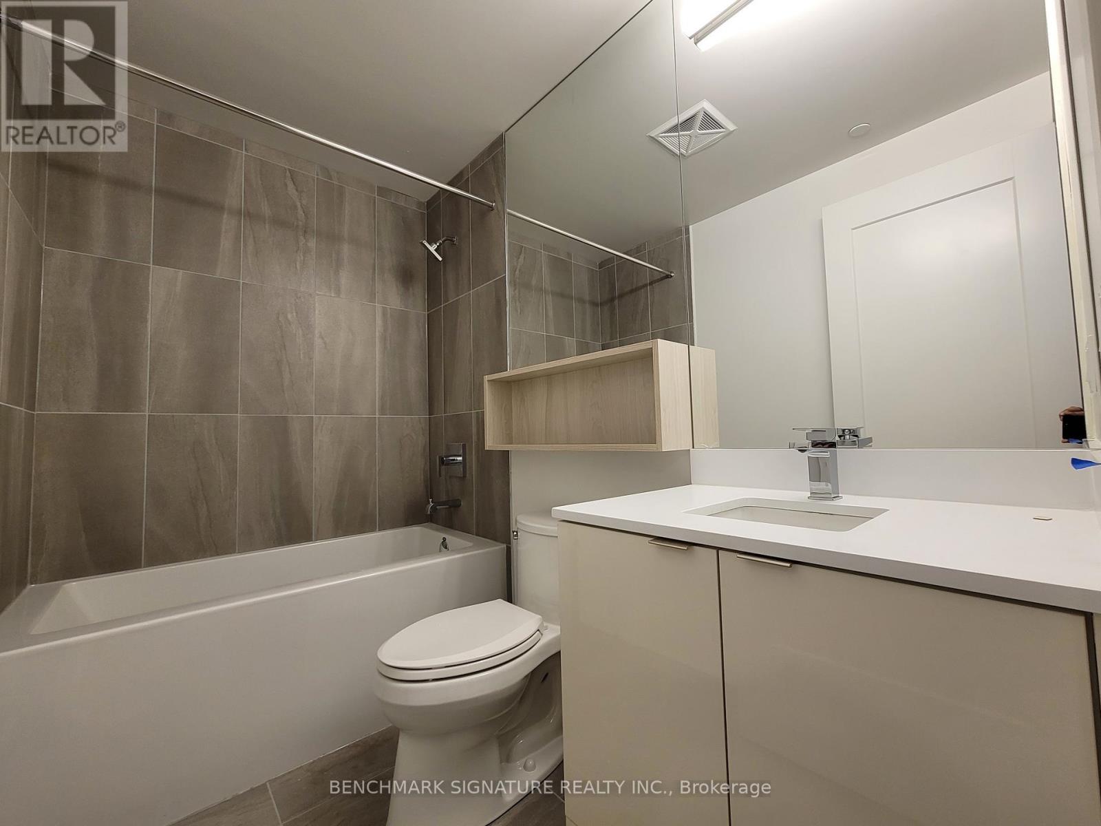 547 - 121 Lower Sherbourne Street, Toronto, Ontario  M5A 0W8 - Photo 7 - C12497856