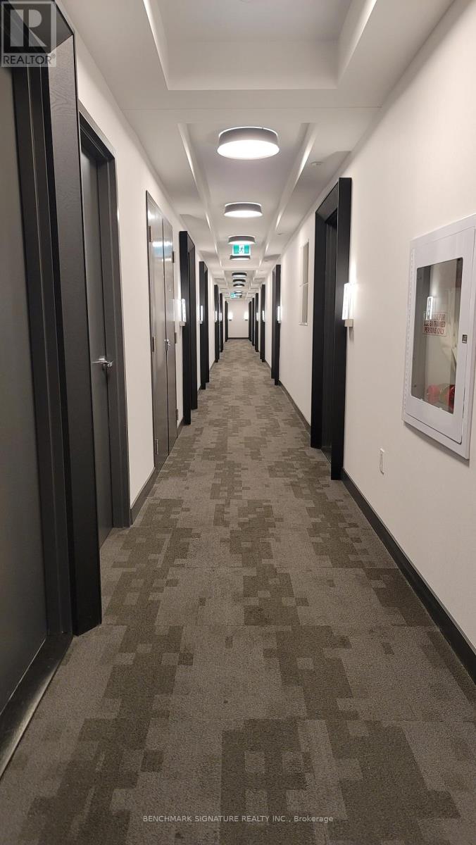 547 - 121 Lower Sherbourne Street, Toronto, Ontario  M5A 0W8 - Photo 8 - C12497856