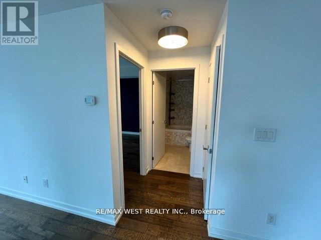 1209 - 21 Widmer Street, Toronto, Ontario  M5V 2E8 - Photo 13 - C12497862