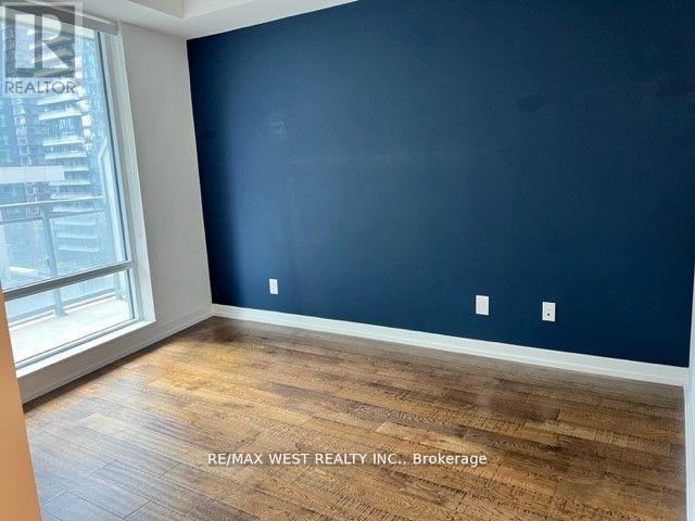 1209 - 21 Widmer Street, Toronto, Ontario  M5V 2E8 - Photo 15 - C12497862