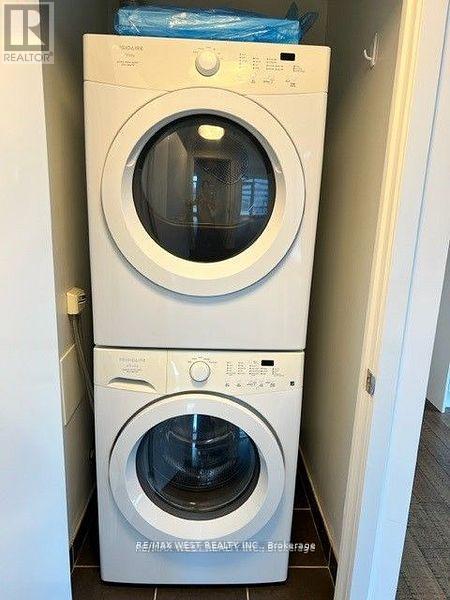 1209 - 21 Widmer Street, Toronto, Ontario  M5V 2E8 - Photo 20 - C12497862