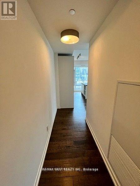 1209 - 21 Widmer Street, Toronto, Ontario  M5V 2E8 - Photo 3 - C12497862