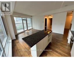 1209 - 21 WIDMER STREET, Toronto, Ontario