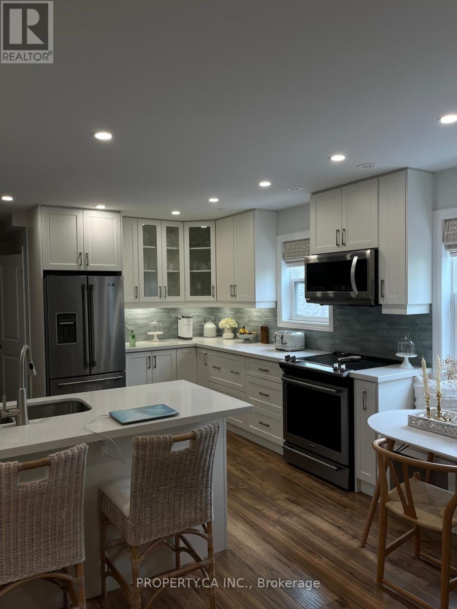 9 - 963 Avenue Road, Toronto, Ontario  M5P 2K9 - Photo 10 - C12497864