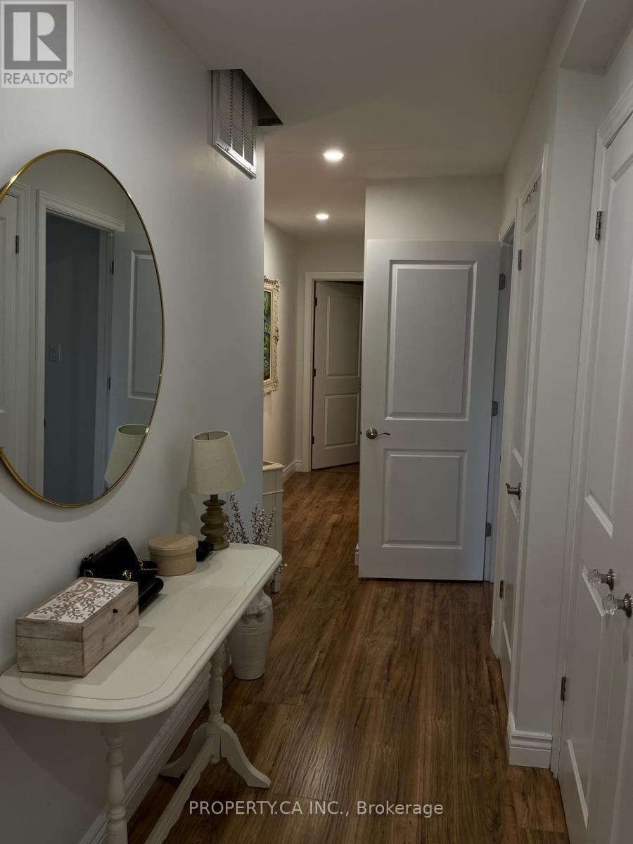 9 - 963 Avenue Road, Toronto, Ontario  M5P 2K9 - Photo 14 - C12497864