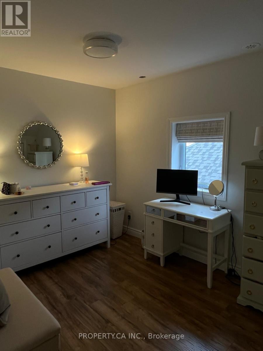 9 - 963 Avenue Road, Toronto, Ontario  M5P 2K9 - Photo 18 - C12497864