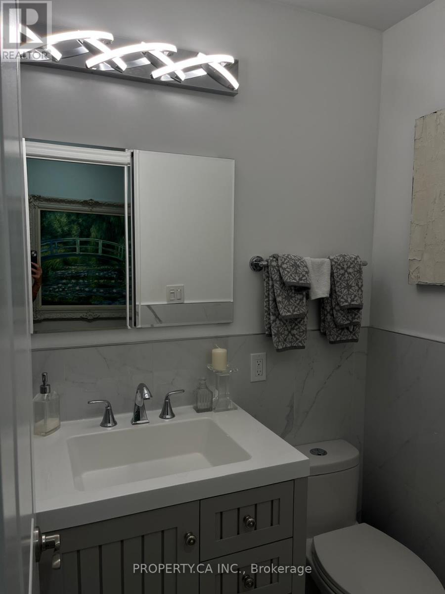 9 - 963 Avenue Road, Toronto, Ontario  M5P 2K9 - Photo 20 - C12497864