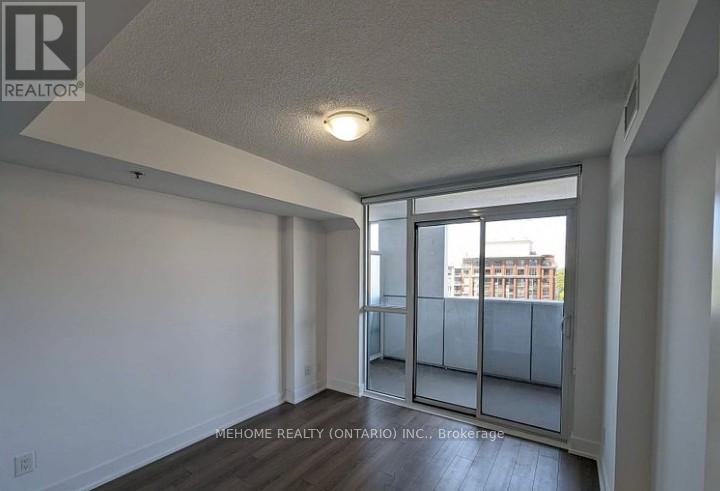 606 - 318 Richmond Street W, Toronto, Ontario  M5V 0B4 - Photo 10 - C12497884