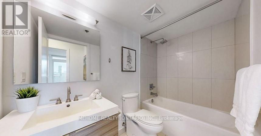 606 - 318 Richmond Street W, Toronto, Ontario  M5V 0B4 - Photo 11 - C12497884