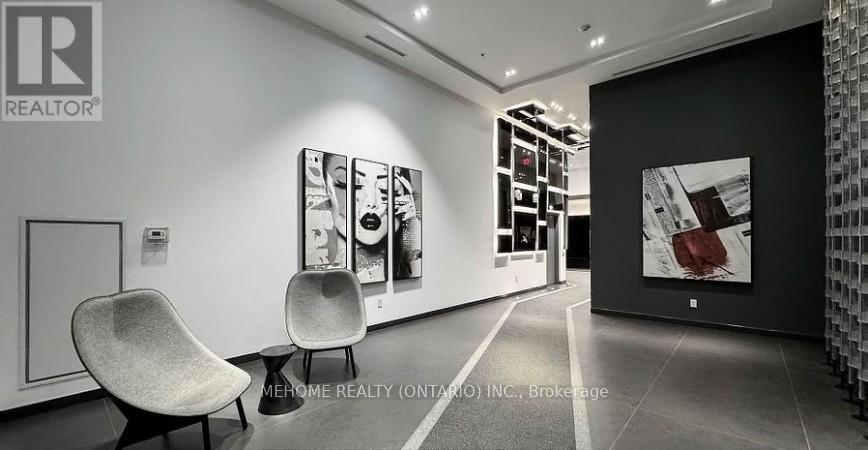 606 - 318 Richmond Street W, Toronto, Ontario  M5V 0B4 - Photo 18 - C12497884