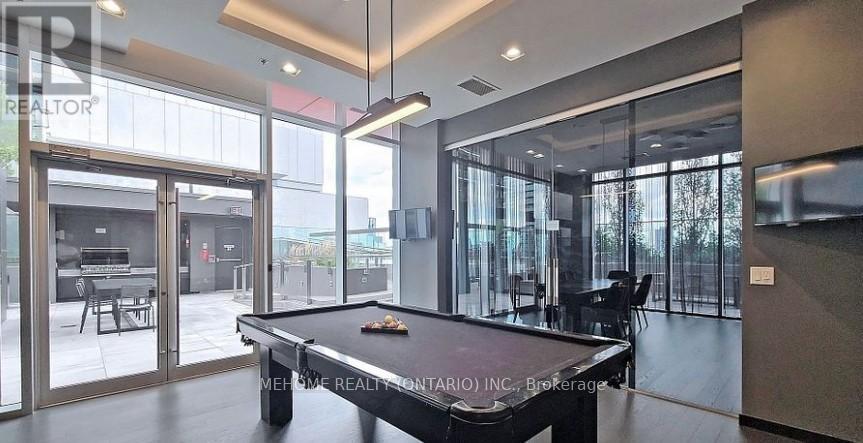 606 - 318 Richmond Street W, Toronto, Ontario  M5V 0B4 - Photo 21 - C12497884