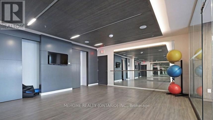 606 - 318 Richmond Street W, Toronto, Ontario  M5V 0B4 - Photo 22 - C12497884