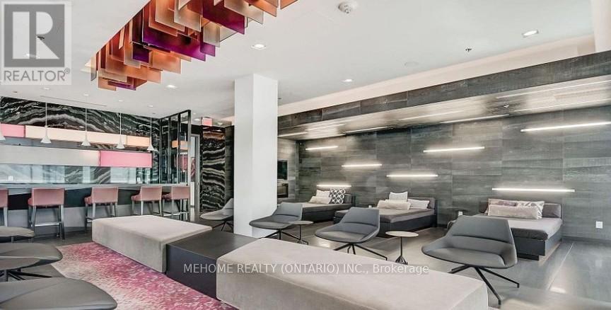 606 - 318 Richmond Street W, Toronto, Ontario  M5V 0B4 - Photo 23 - C12497884