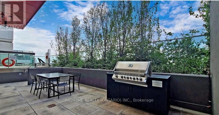 606 - 318 Richmond Street W, Toronto, Ontario  M5V 0B4 - Photo 24 - C12497884