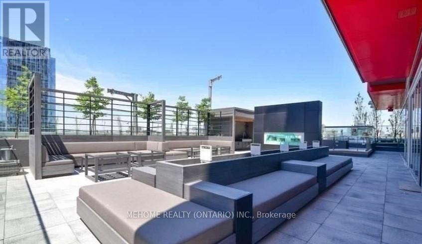 606 - 318 Richmond Street W, Toronto, Ontario  M5V 0B4 - Photo 27 - C12497884