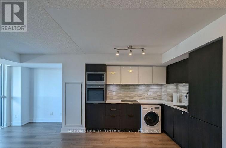 606 - 318 Richmond Street W, Toronto, Ontario  M5V 0B4 - Photo 5 - C12497884