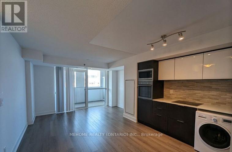 606 - 318 Richmond Street W, Toronto, Ontario  M5V 0B4 - Photo 7 - C12497884