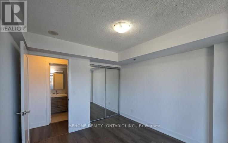 606 - 318 Richmond Street W, Toronto, Ontario  M5V 0B4 - Photo 9 - C12497884