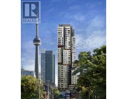 606 - 318 RICHMOND STREET W, Toronto, Ontario