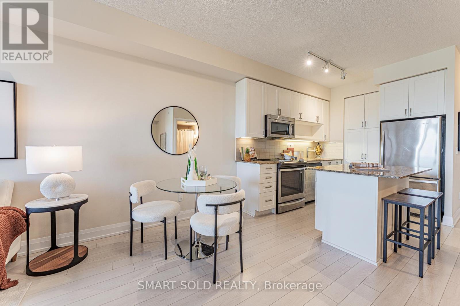 1904 - 18 Graydon Hall Drive, Toronto, Ontario  M3A 0A4 - Photo 11 - C12497900