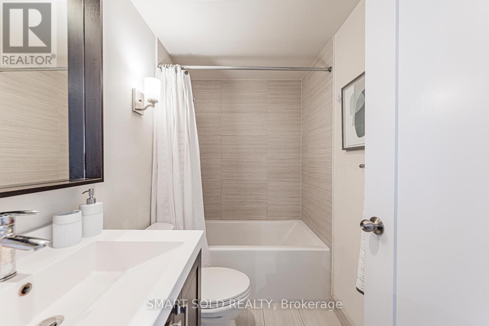 1904 - 18 Graydon Hall Drive, Toronto, Ontario  M3A 0A4 - Photo 20 - C12497900