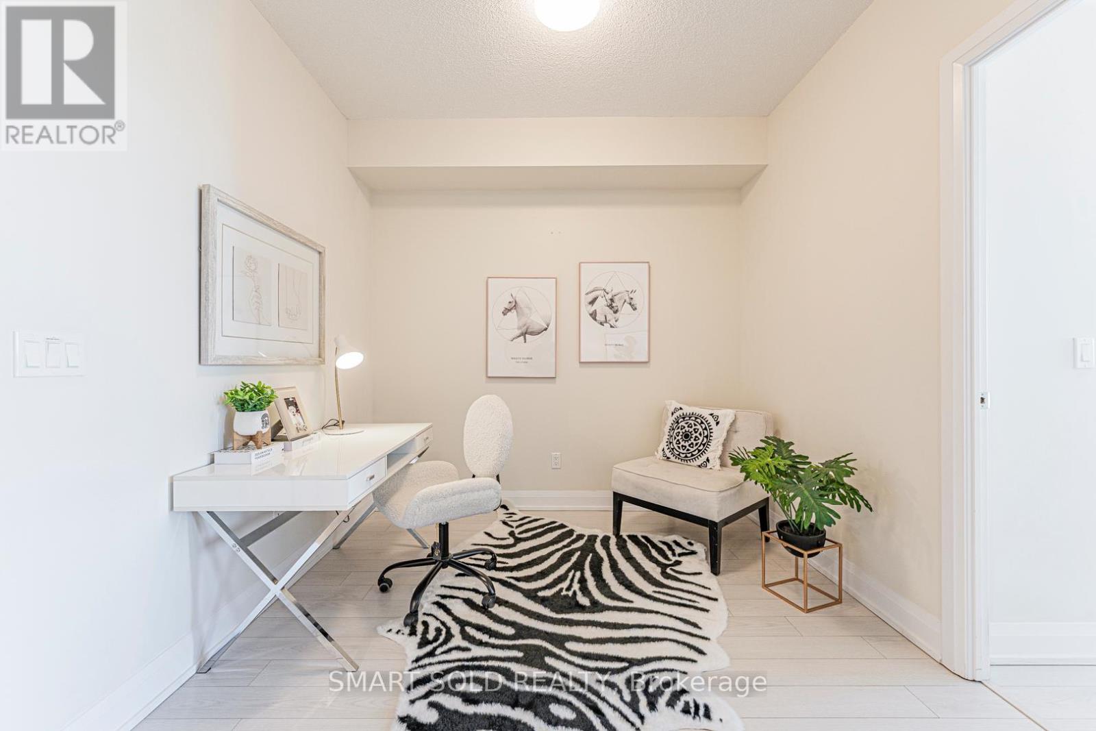 1904 - 18 Graydon Hall Drive, Toronto, Ontario  M3A 0A4 - Photo 22 - C12497900