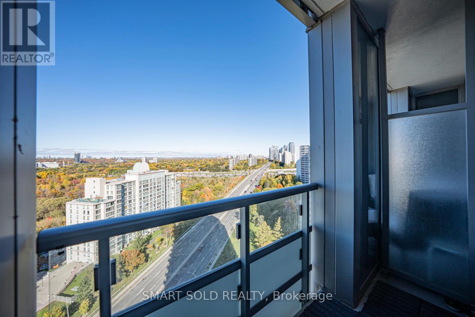 1904 - 18 Graydon Hall Drive, Toronto, Ontario  M3A 0A4 - Photo 26 - C12497900