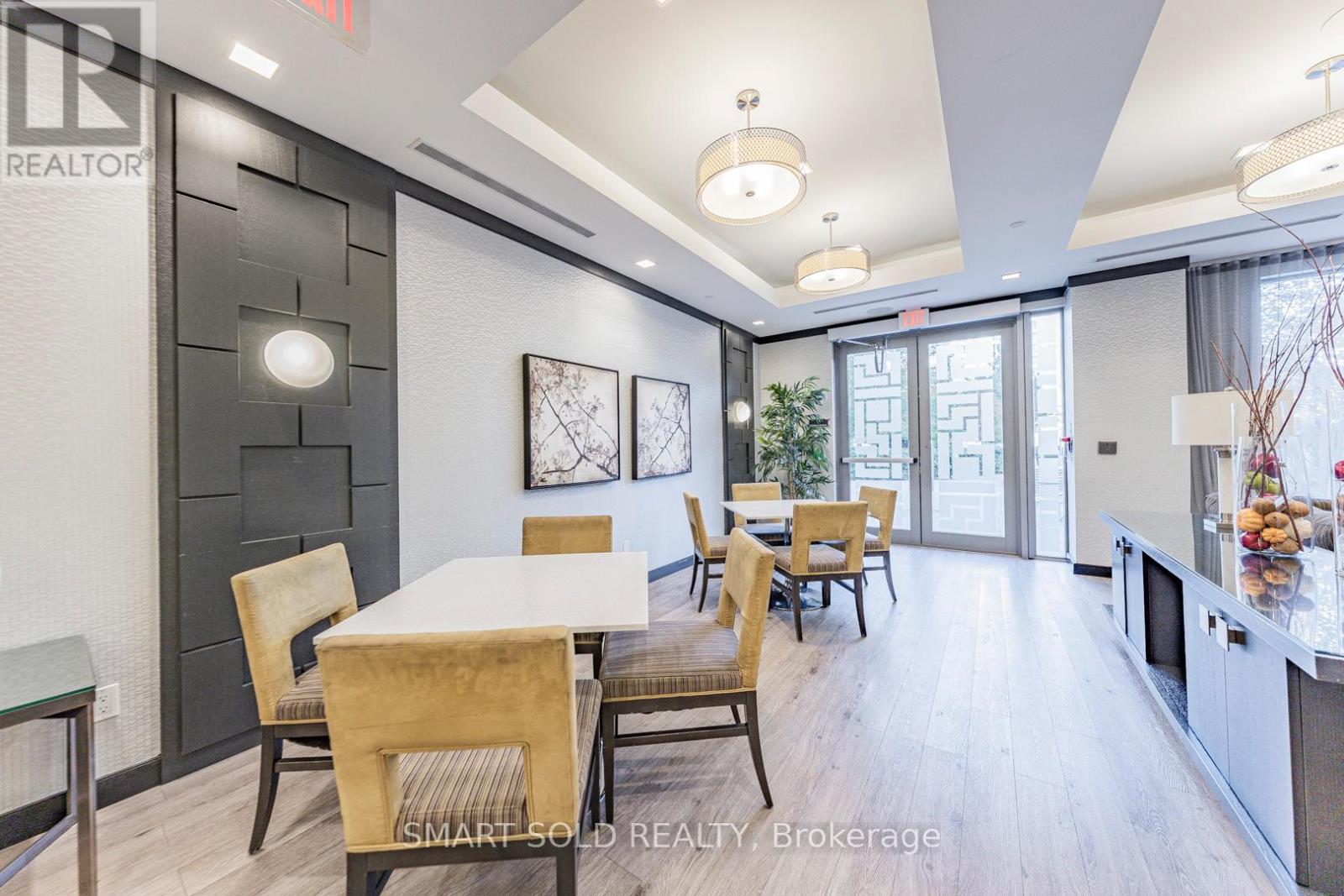 1904 - 18 Graydon Hall Drive, Toronto, Ontario  M3A 0A4 - Photo 29 - C12497900