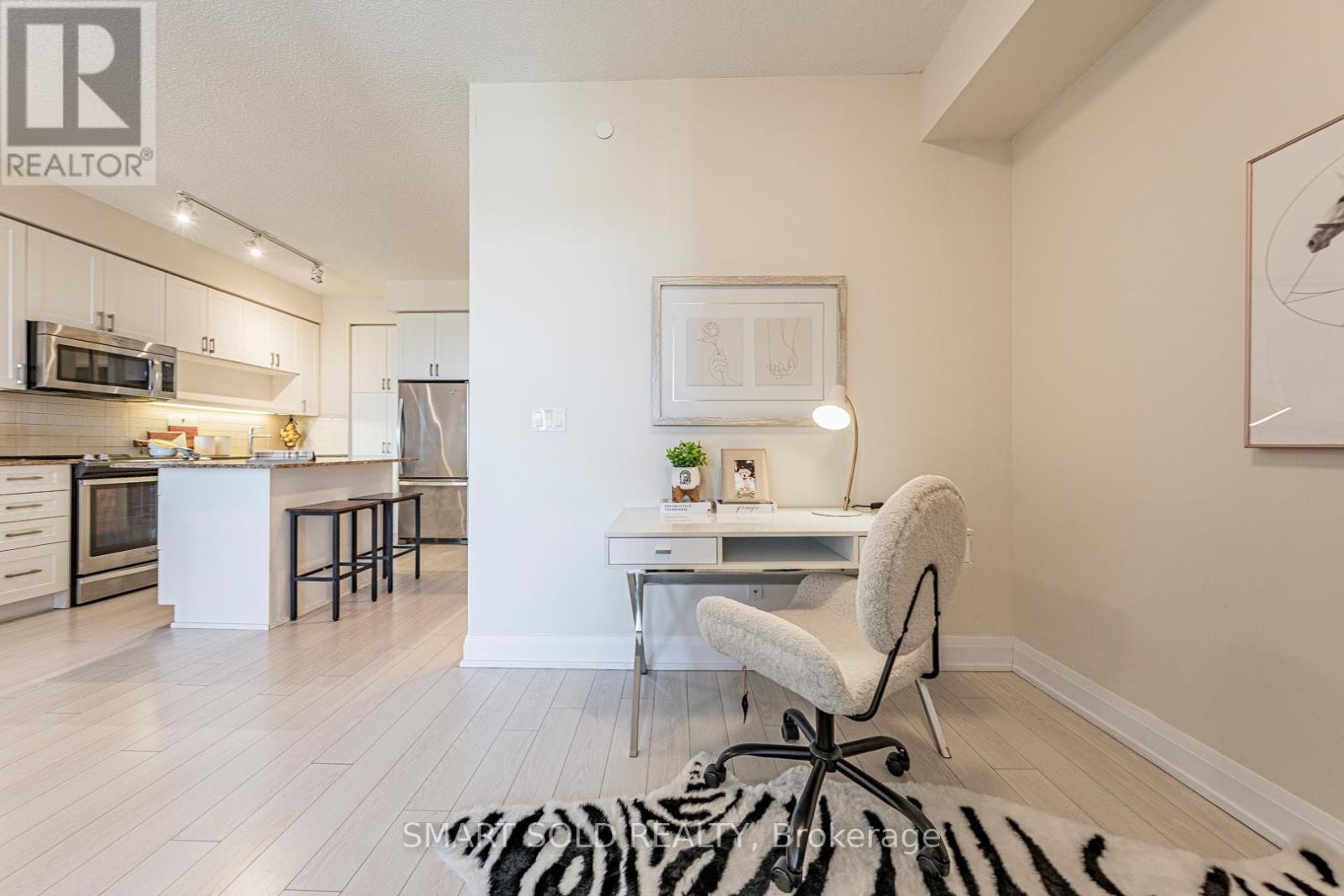 1904 - 18 Graydon Hall Drive, Toronto, Ontario  M3A 0A4 - Photo 9 - C12497900