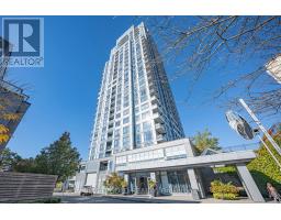 1904 - 18 GRAYDON HALL DRIVE, Toronto, Ontario