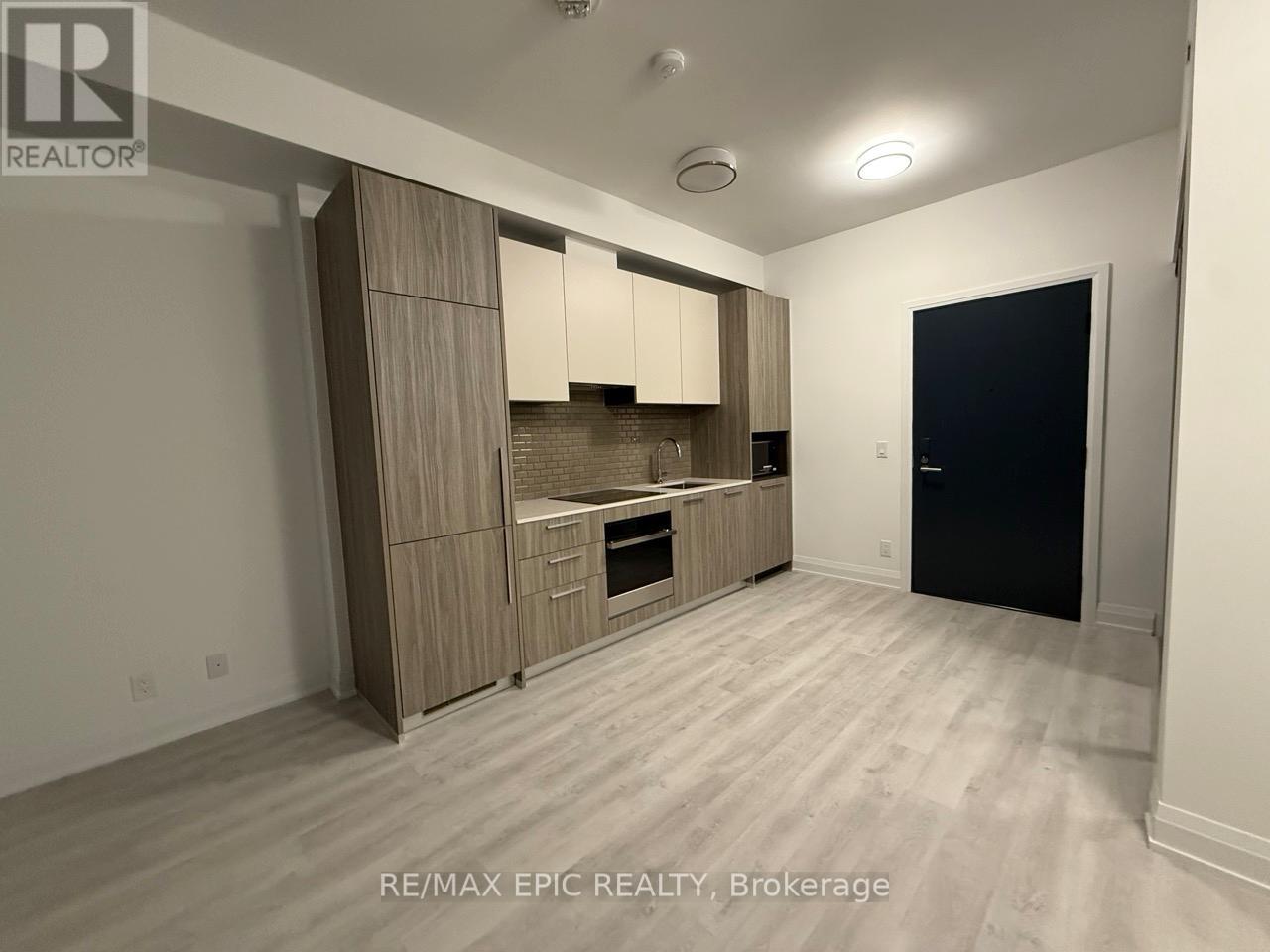 316 - 65 BROADWAY AVENUE, Toronto, Ontario