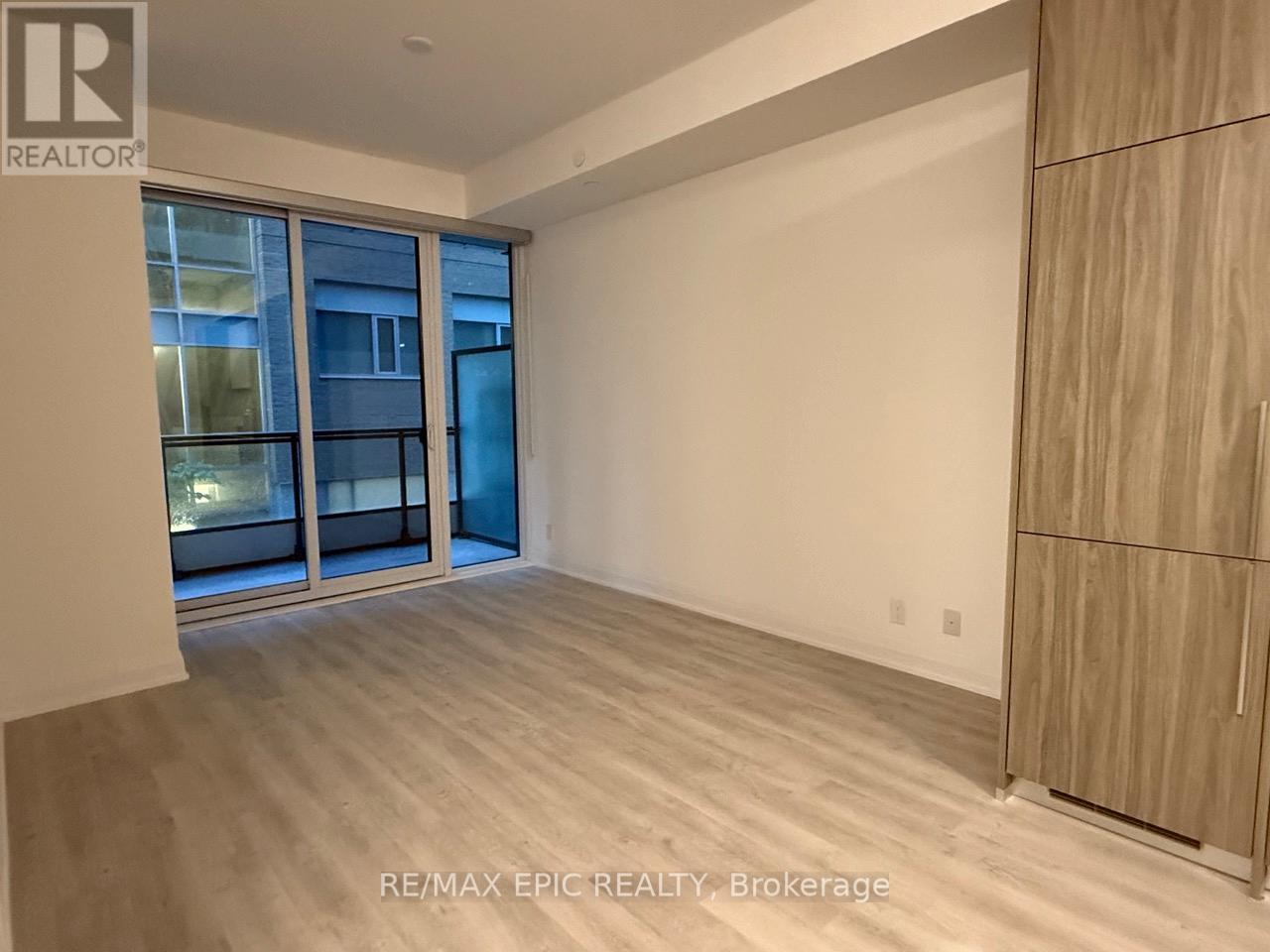 316 - 65 Broadway Avenue, Toronto, Ontario  M4P 1T9 - Photo 10 - C12497910