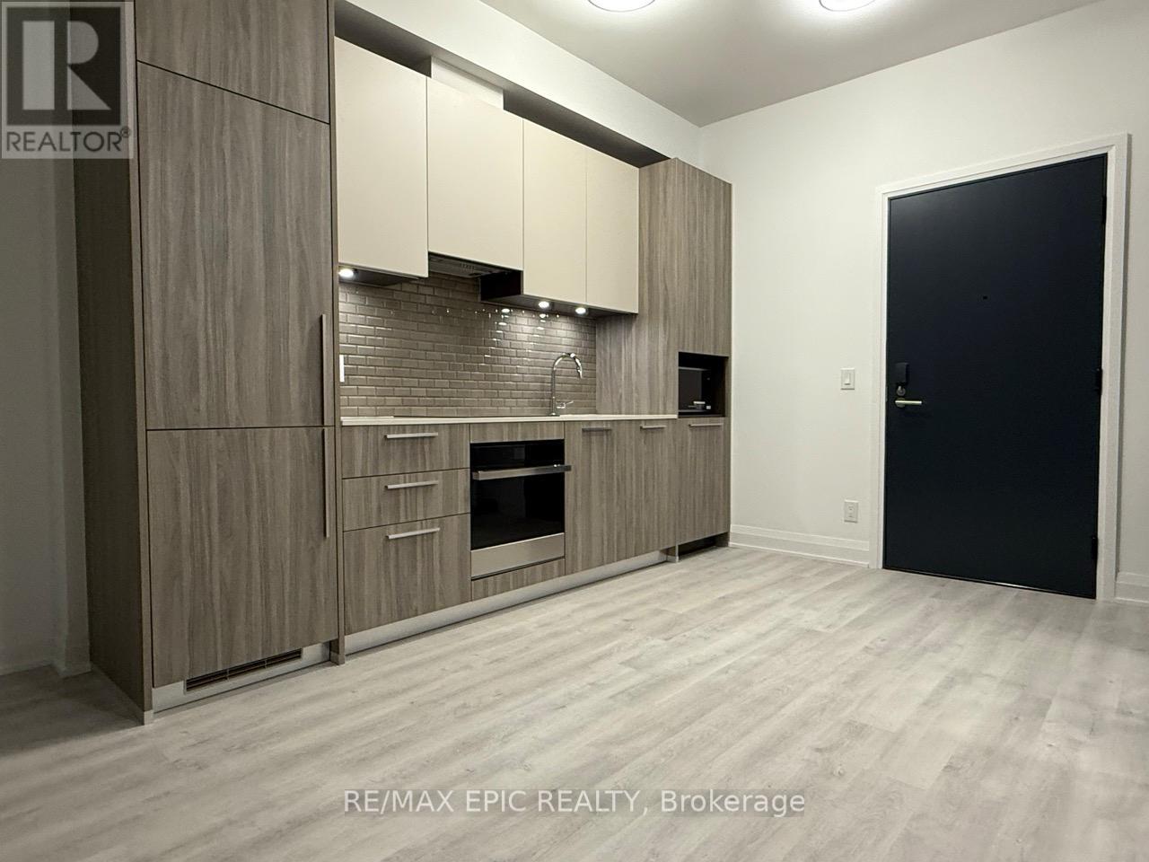 316 - 65 Broadway Avenue, Toronto, Ontario  M4P 1T9 - Photo 11 - C12497910